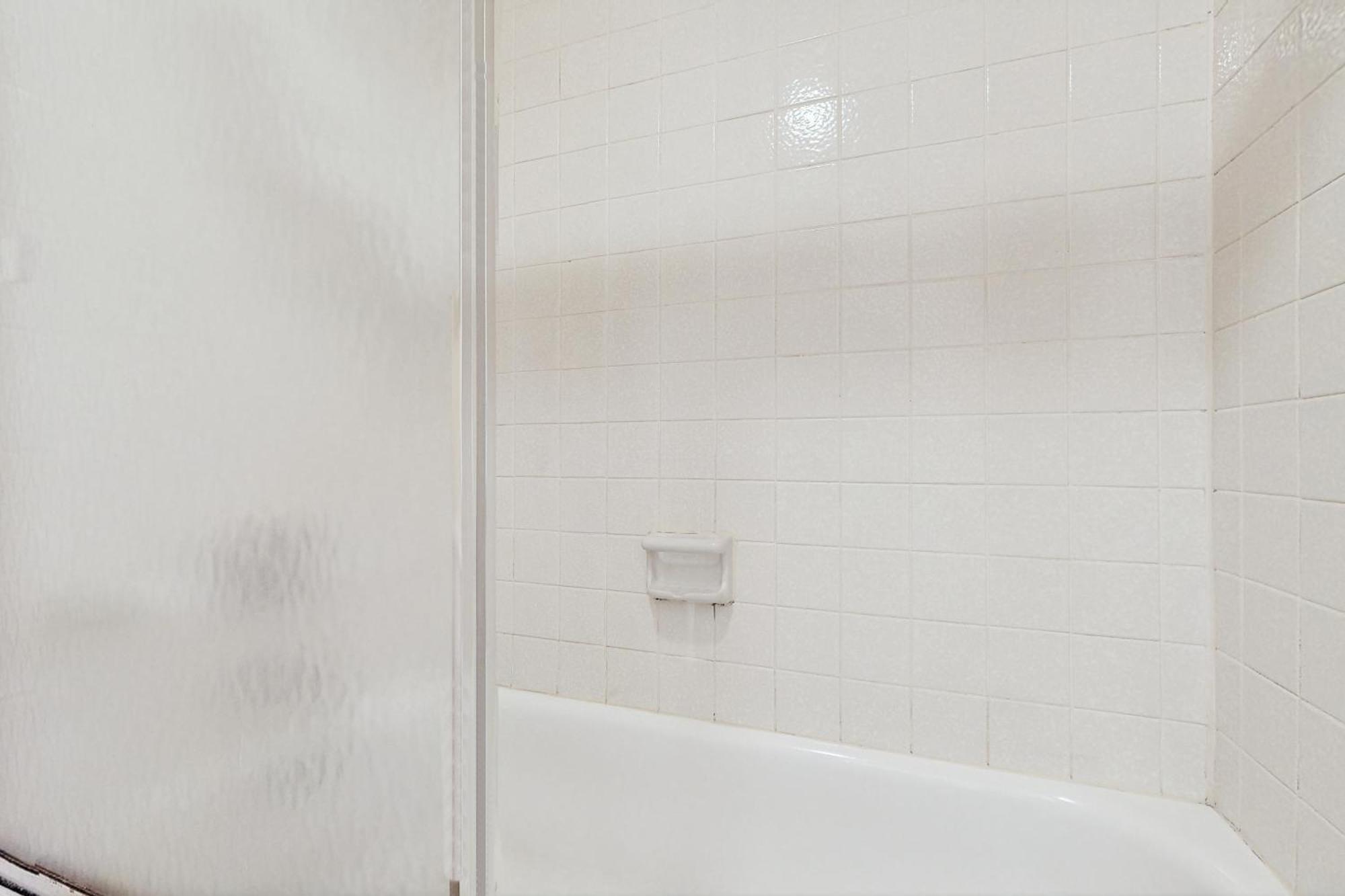 Snowdance Condo A101 Keystone Ngoại thất bức ảnh