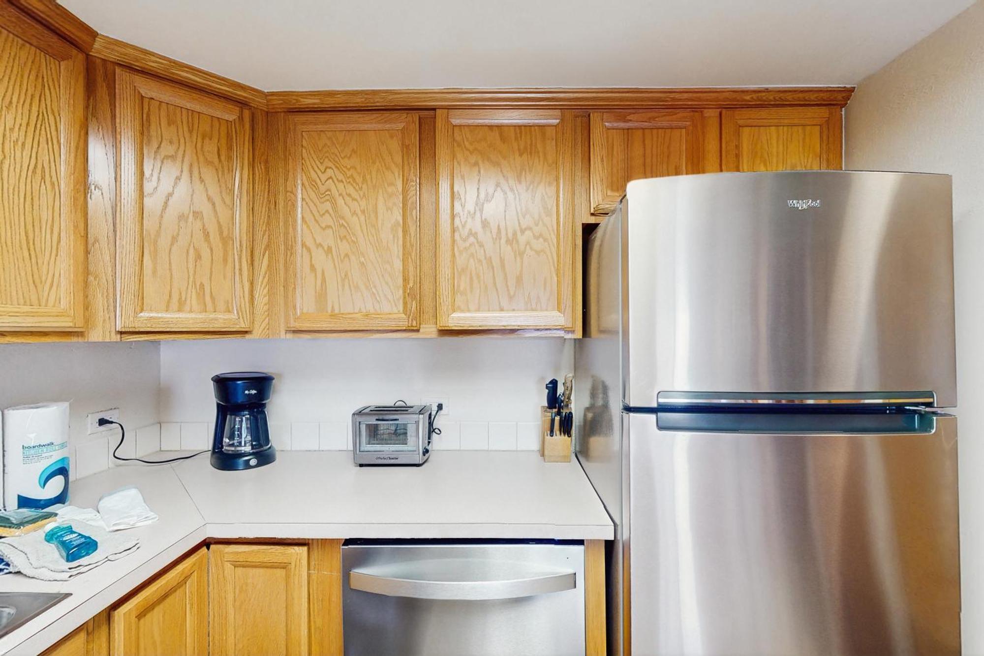 Snowdance Condo A101 Keystone Ngoại thất bức ảnh