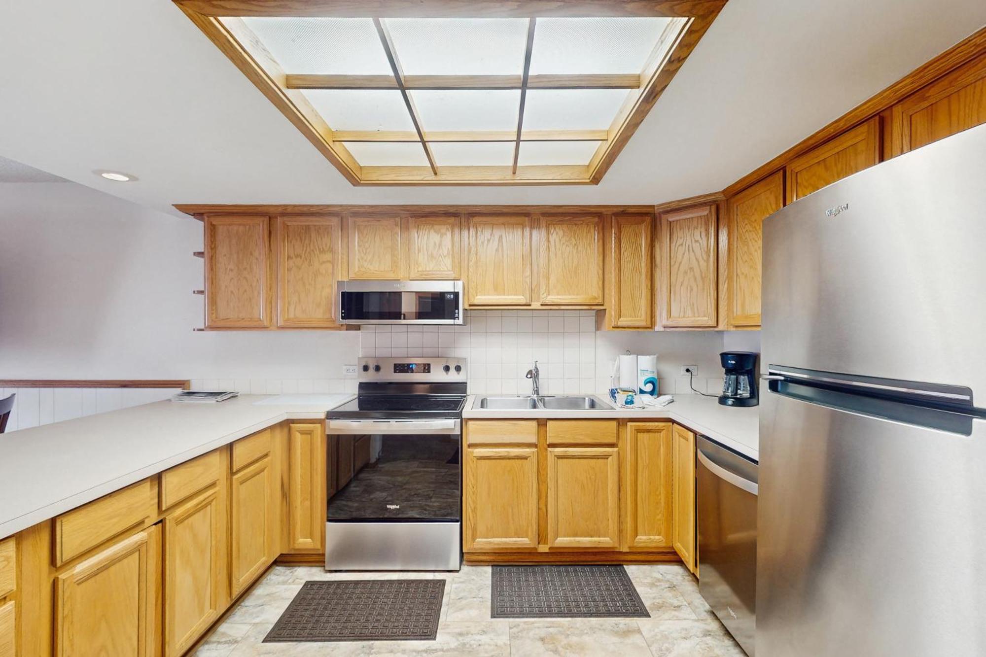 Snowdance Condo A101 Keystone Ngoại thất bức ảnh