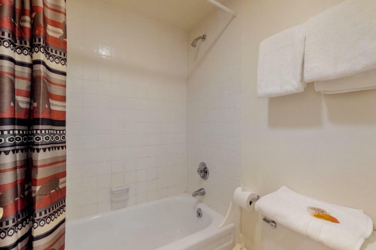 Snowdance Condo A101 Keystone Ngoại thất bức ảnh